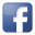 Facebook icon